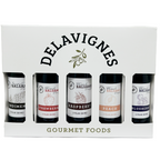 Five Set Gift Boxes