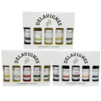 Five Set Gift Boxes