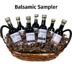 Petite Gift Baskets