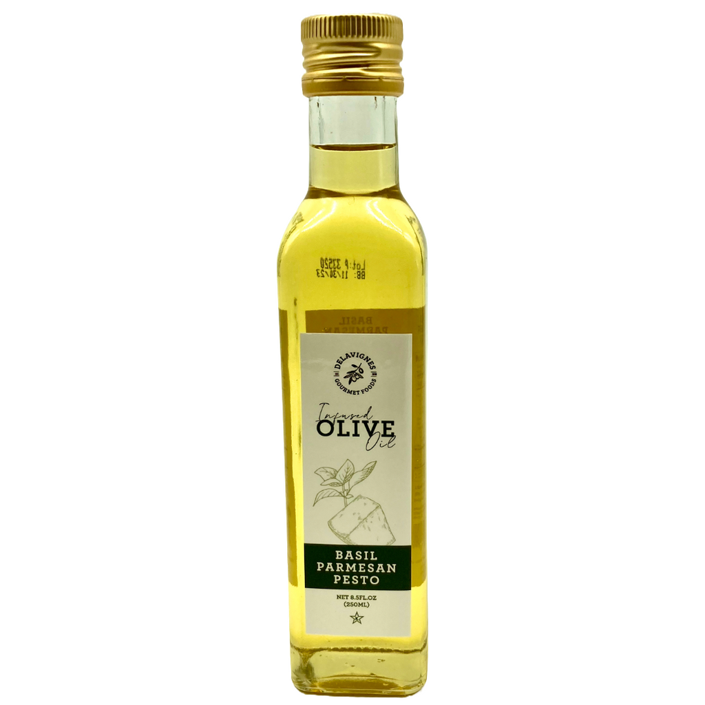 Olive Oil- Classic Size 8.5 fl oz