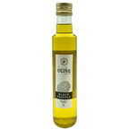 Olive Oil- Classic Size 8.5 fl oz