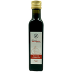 Balsamic Vinegar- Classic Size 8.5 fl oz