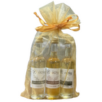 Trio Gift Bags