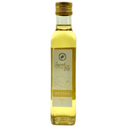 Olive Oil- Classic Size 8.5 fl oz