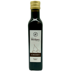 Balsamic Vinegar- Classic Size 8.5 fl oz