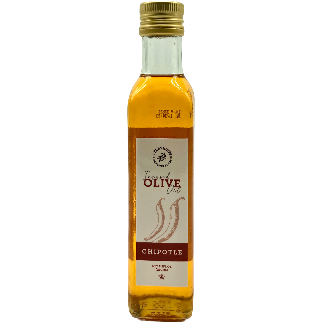 Olive Oil- Classic Size 8.5 fl oz