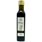 Balsamic Vinegar- Classic Size 8.5 fl oz