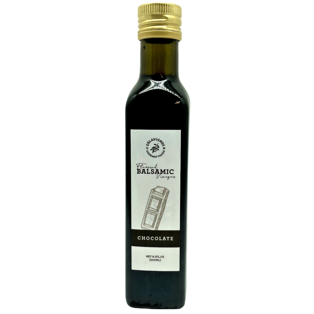 Balsamic Vinegar- Classic Size 8.5 fl oz