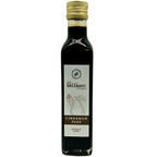 Balsamic Vinegar- Classic Size 8.5 fl oz