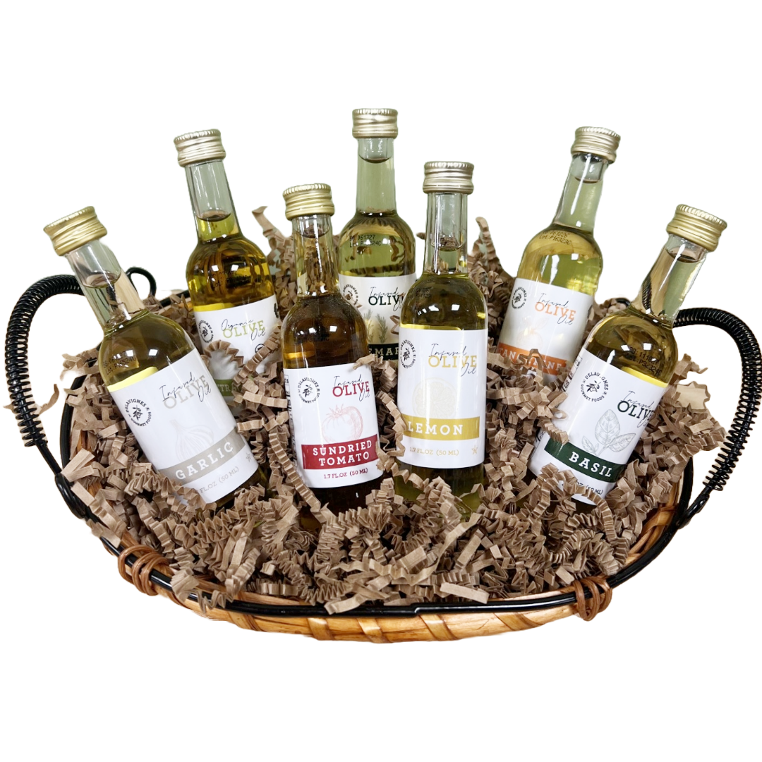Petite Gift Baskets