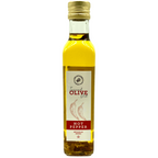 Olive Oil- Classic Size 8.5 fl oz