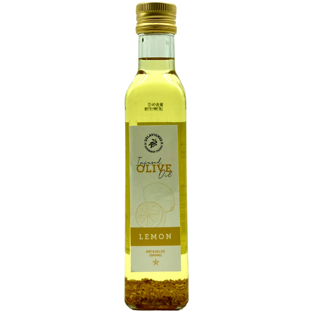 Olive Oil- Classic Size 8.5 fl oz