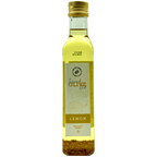 Olive Oil- Classic Size 8.5 fl oz