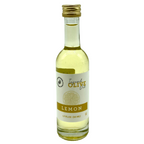 Mini Olive Oil & Balsamic
