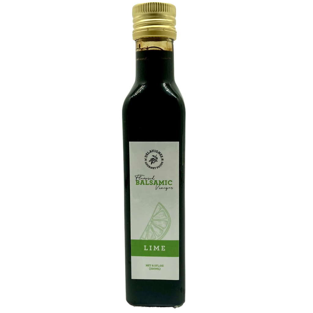 Balsamic Vinegar- Classic Size 8.5 fl oz