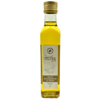Olive Oil- Classic Size 8.5 fl oz