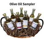 Petite Gift Baskets