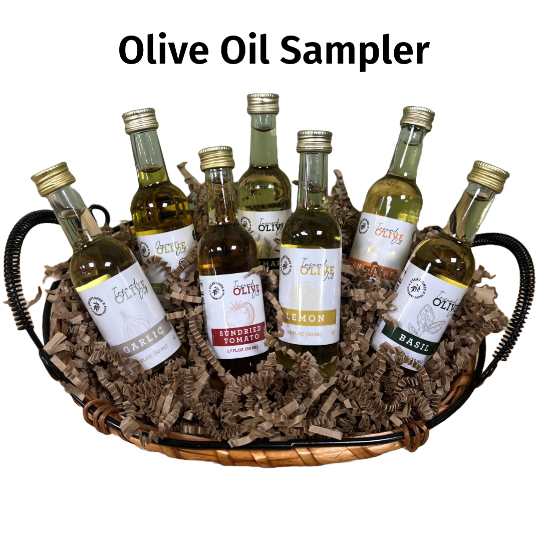 Petite Gift Baskets