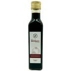 Balsamic Vinegar- Classic Size 8.5 fl oz