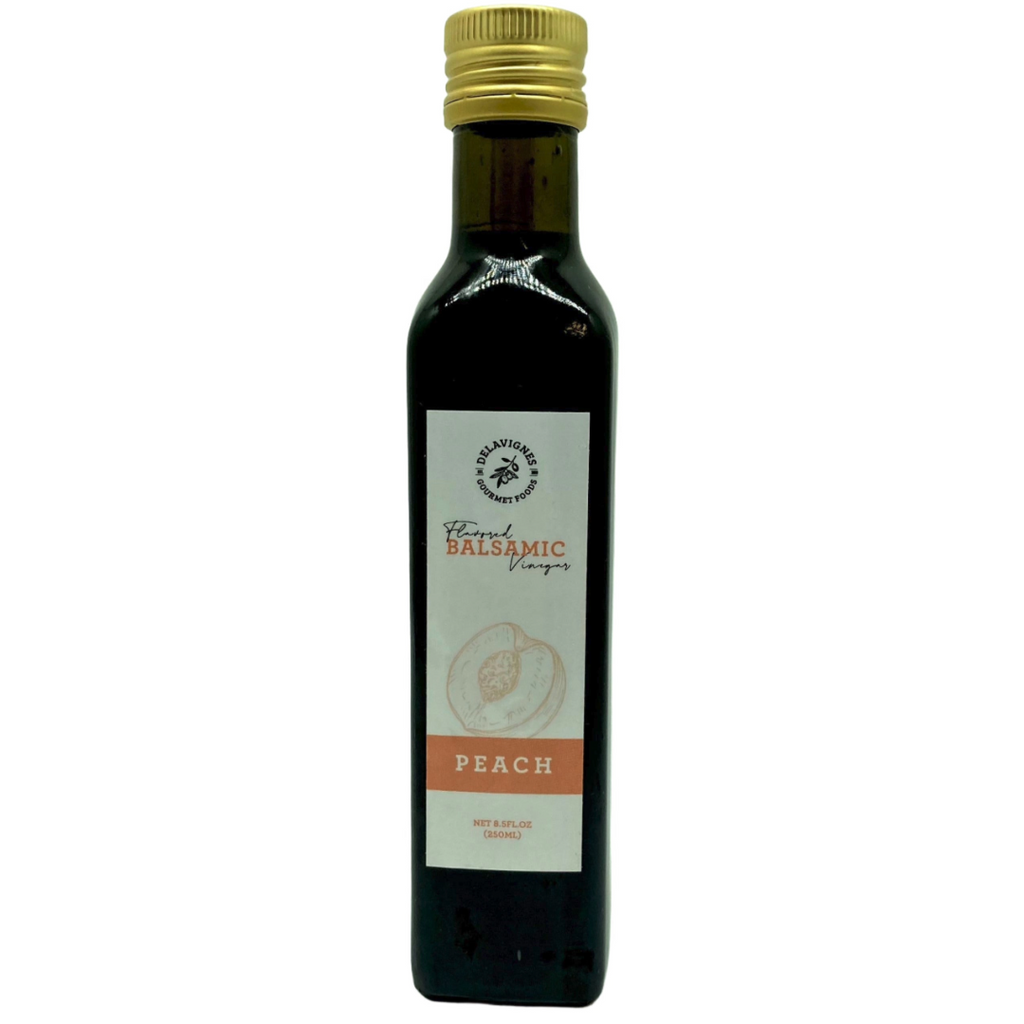 Balsamic Vinegar- Classic Size 8.5 fl oz
