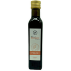 Balsamic Vinegar- Classic Size 8.5 fl oz