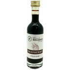 Mini Olive Oil & Balsamic