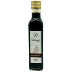 Balsamic Vinegar- Classic Size 8.5 fl oz
