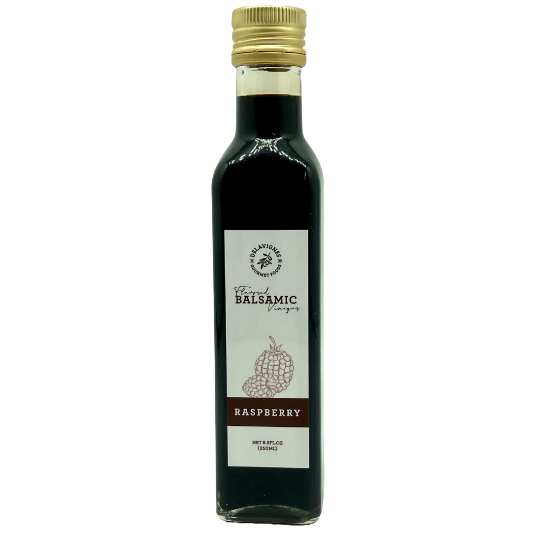 Balsamic Vinegar- Classic Size 8.5 fl oz