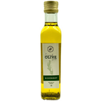 Olive Oil- Classic Size 8.5 fl oz