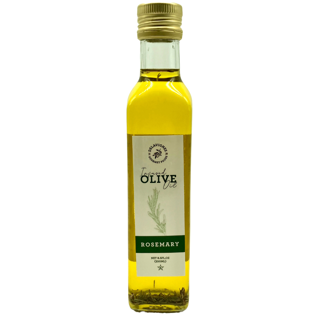 Olive Oil- Classic Size 8.5 fl oz