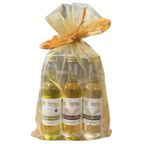 Trio Gift Bags