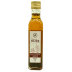 Olive Oil- Classic Size 8.5 fl oz