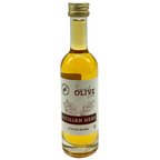 Mini Olive Oil & Balsamic