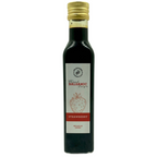 Balsamic Vinegar- Classic Size 8.5 fl oz