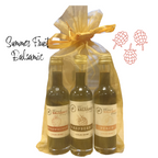 Trio Gift Bags