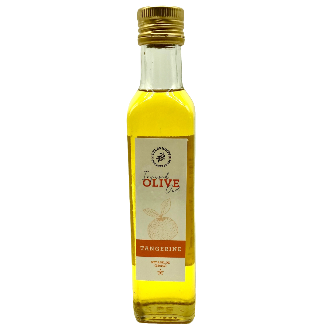Olive Oil- Classic Size 8.5 fl oz