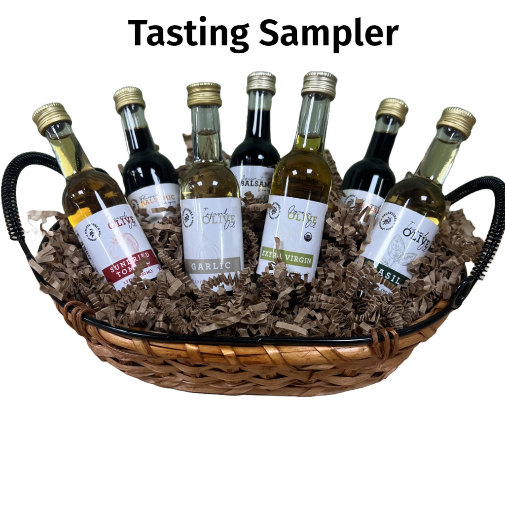 Petite Gift Baskets