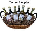 Petite Gift Baskets