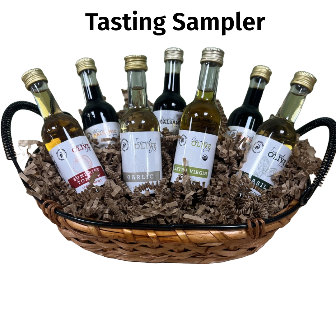 Petite Gift Baskets