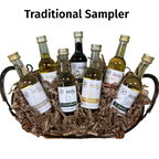 Petite Gift Baskets