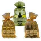 Trio Gift Bags
