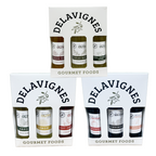 Trio Gift Boxes