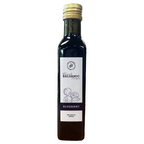 Balsamic Vinegar- Classic Size 8.5 fl oz