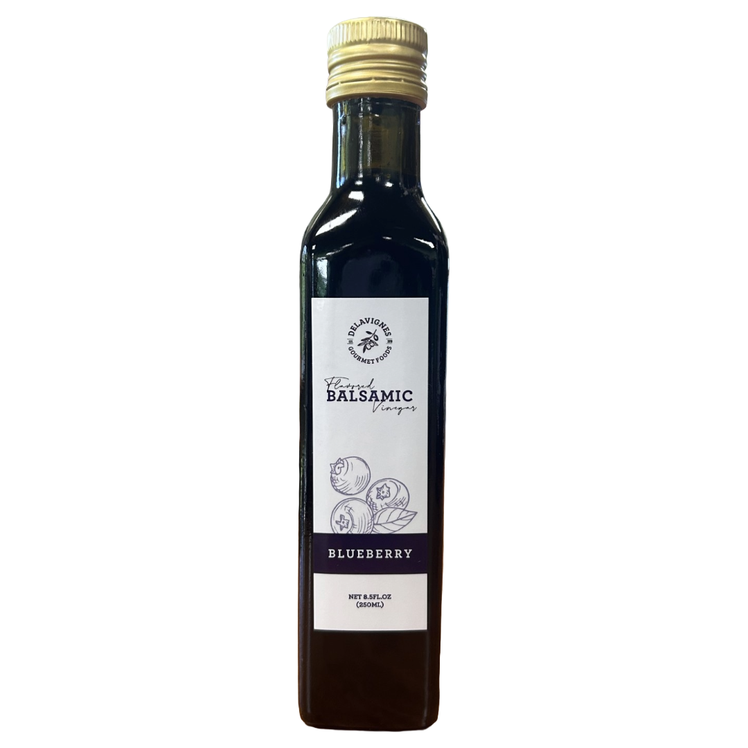 Balsamic Vinegar- Classic Size 8.5 fl oz