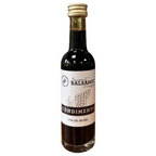 Mini Olive Oil & Balsamic