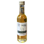 Mini Olive Oil & Balsamic