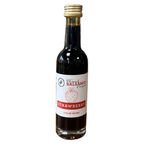 Mini Olive Oil & Balsamic