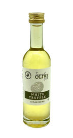 Mini Olive Oil & Balsamic